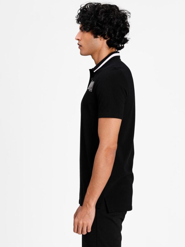 POLO T-SHIRT - Image 3