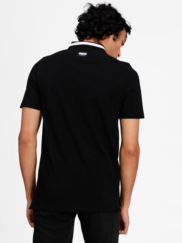 POLO T-SHIRT - Image 2
