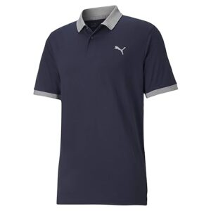 POLO T-SHIRT