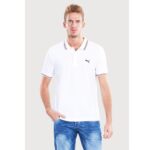 POLO T-SHIRT