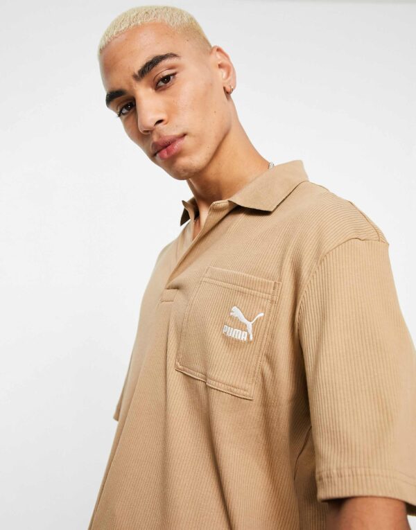 POLO T-SHIRT - Image 2