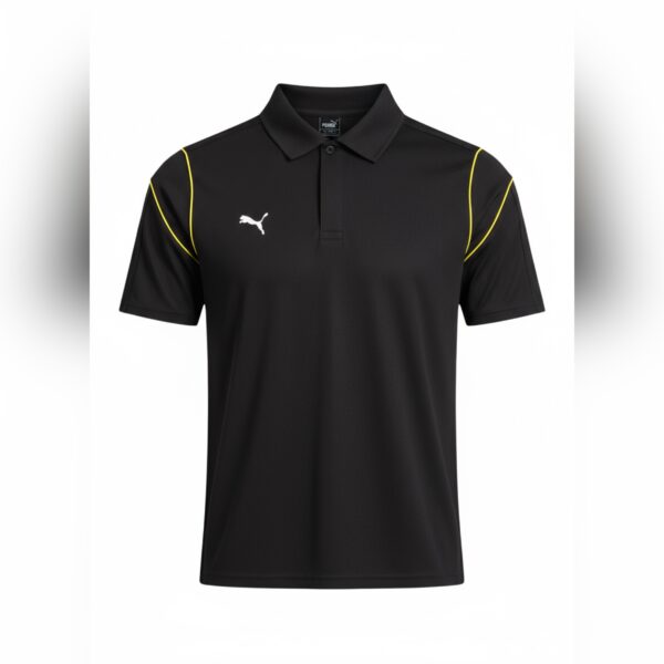 POLO T-SHIRT - Image 1