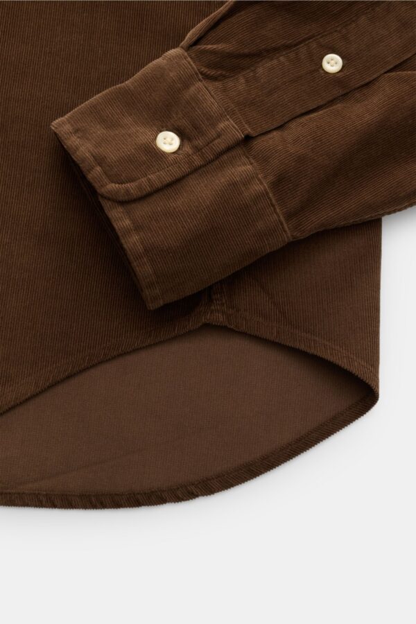 CORDURY SHIRT - Image 4