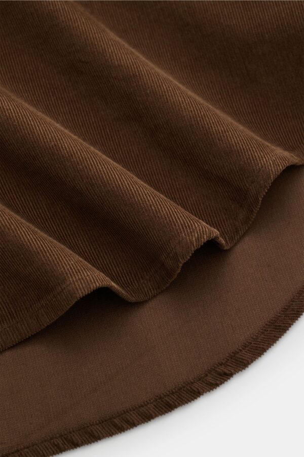 CORDURY SHIRT - Image 5