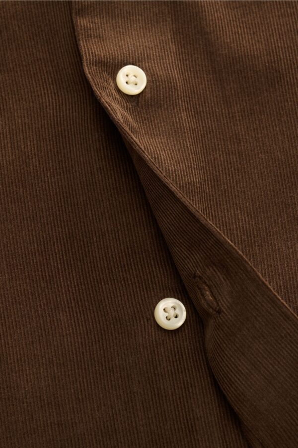 CORDURY SHIRT - Image 6