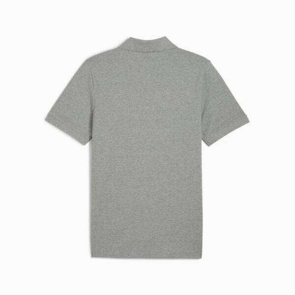 POLO T-SHIRT - Image 2