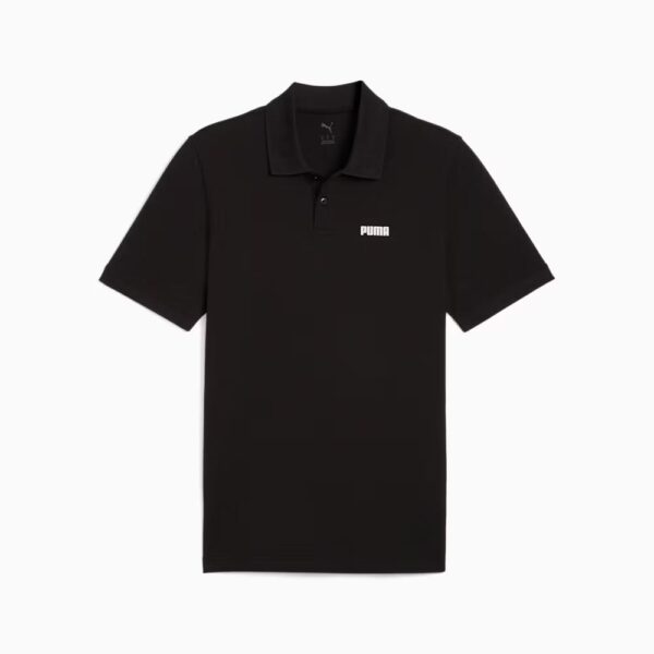 POLO T-SHIRT - Image 1