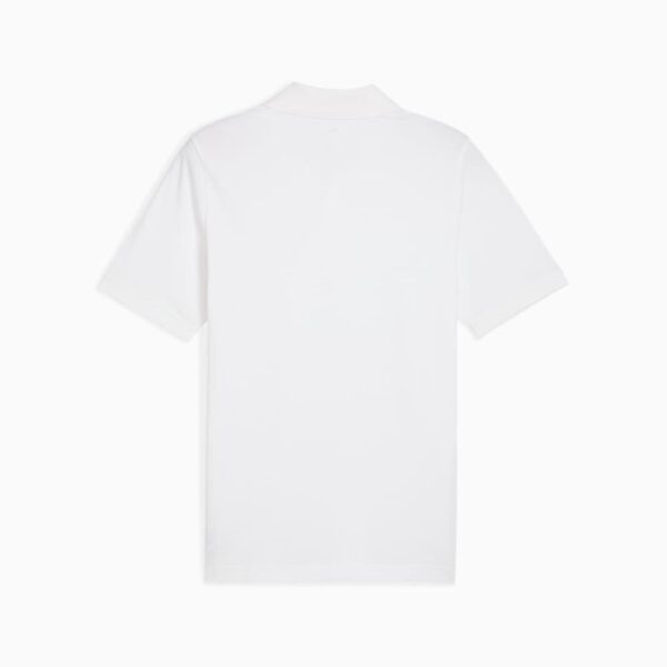 POLO T-SHIRT - Image 2