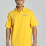 POLO T-SHIRT