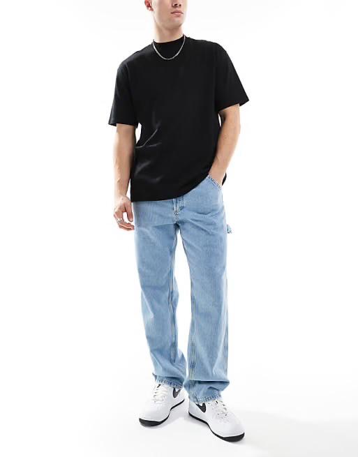 51ac96e7-e8c0-43af-8a6d-03132a029b11 CARPENTER JEANS - Image 1