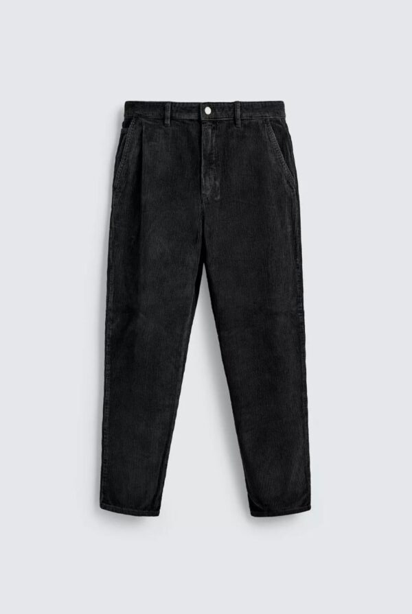 CORDUROY TROUSER - Image 5