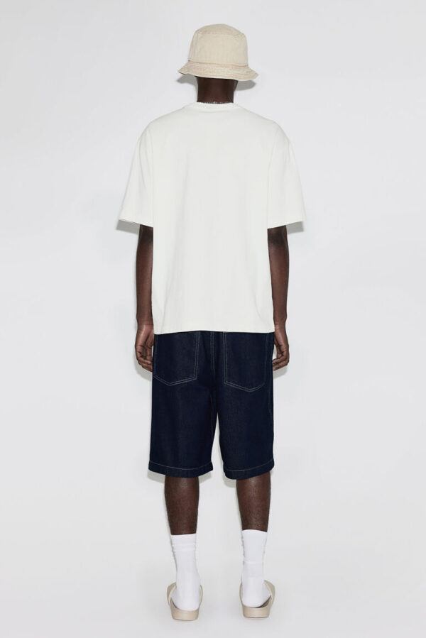 OVERSIZED T-SHIRT - Image 2