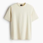 OVERSIZED T-SHIRT