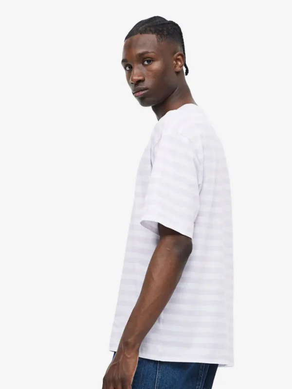 OVERSIZED T-SHIRT - Image 3