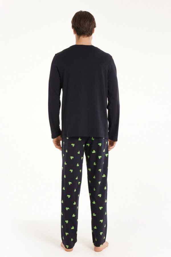 FULL SLEEVE T-SHIRT - Image 2