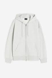 IMG_6166 ZIP UP HOODIE - Image 1