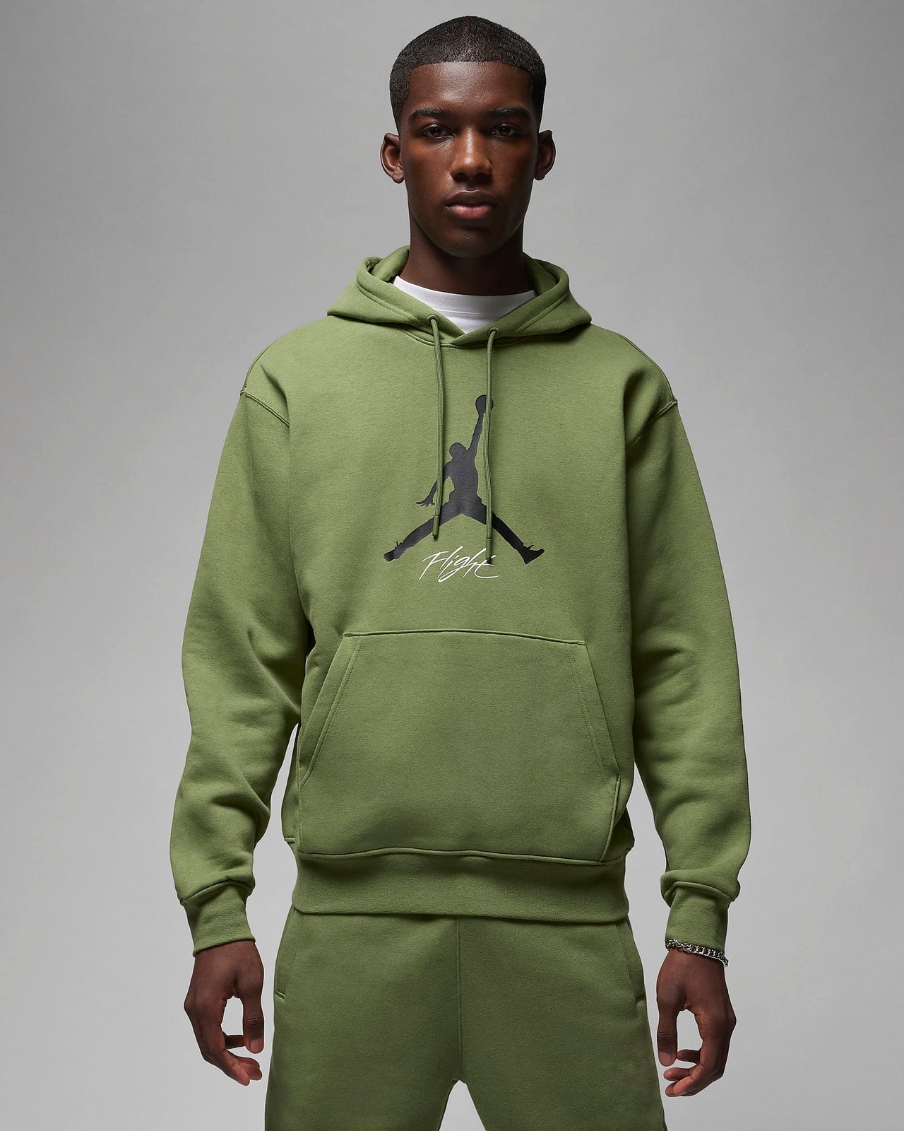 IMG_6974 HOODIE - Image 1