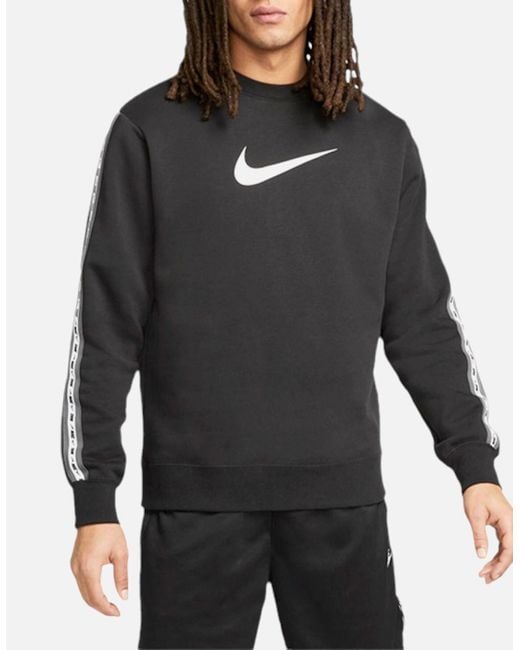 IMG_6987 SWEATSHIRT - Image 1