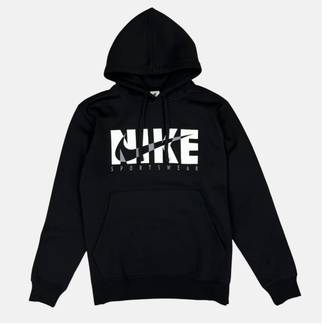 Screenshot HOODIE - Image 1