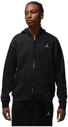 IMG_7001 HOODIE - Image 1