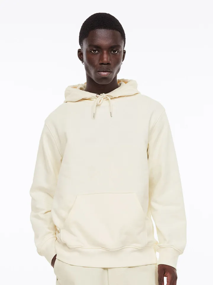 IMG_7075 HOODIE - Image 1