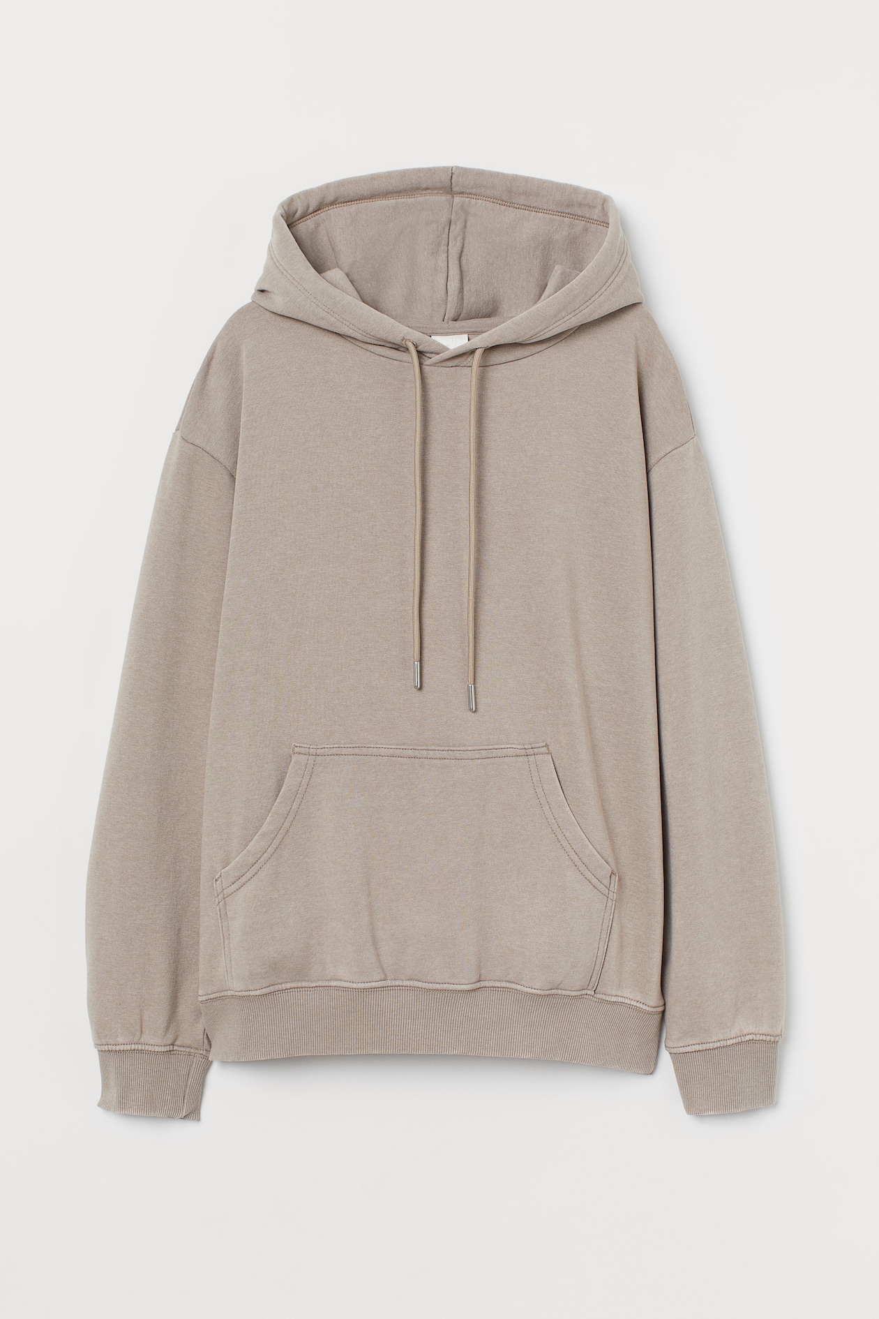 IMG_7090 HOODIE - Image 1