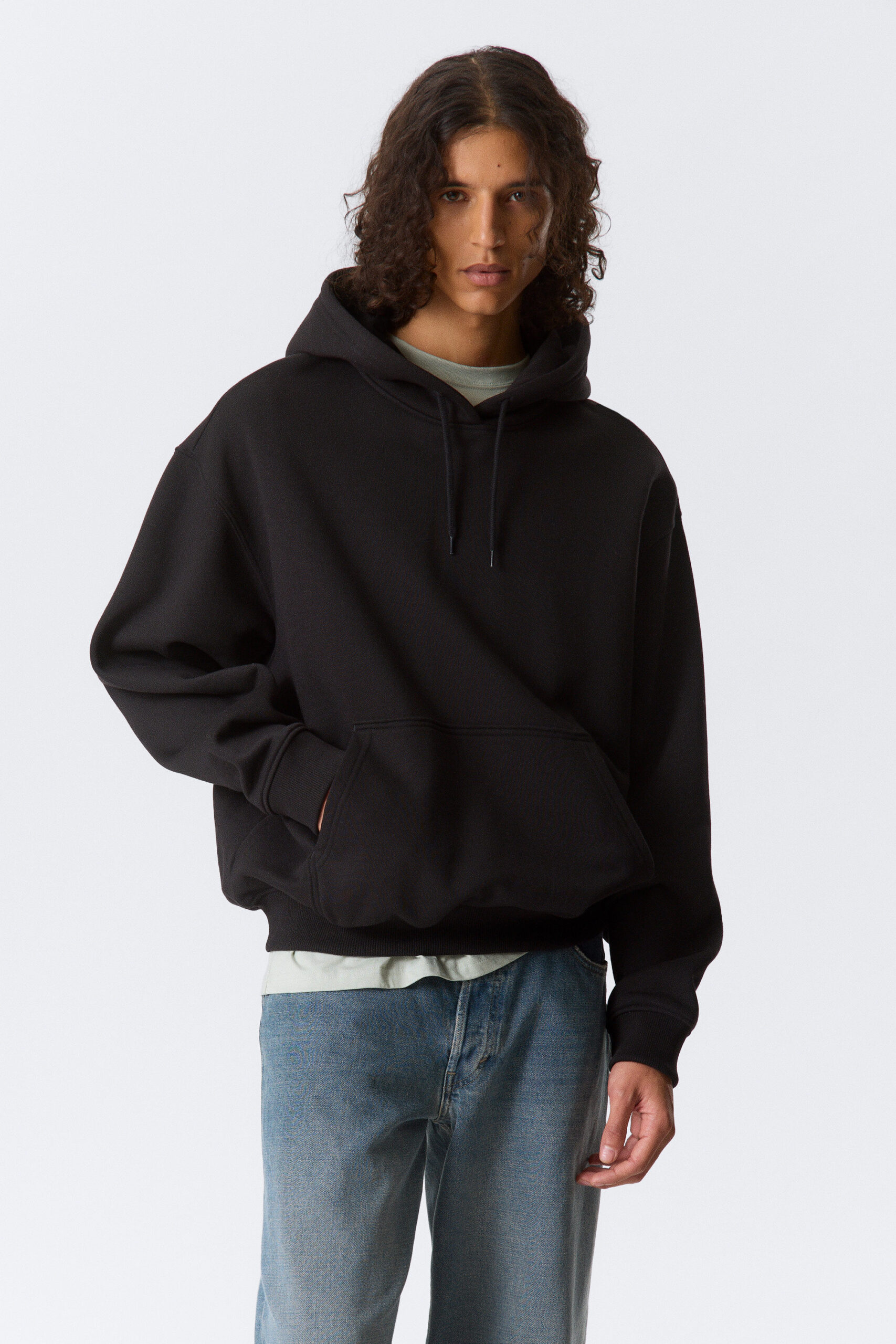 IMG_7093 HOODIE - Image 1