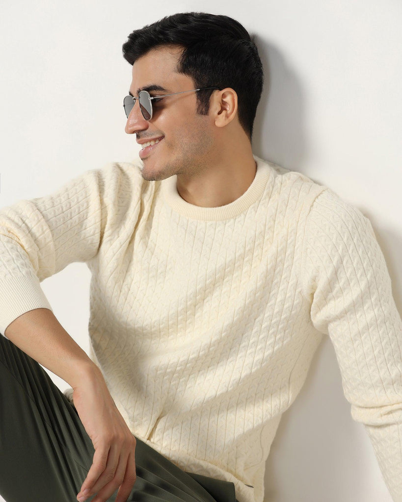 IMG_7142 SWEATER - Image 1