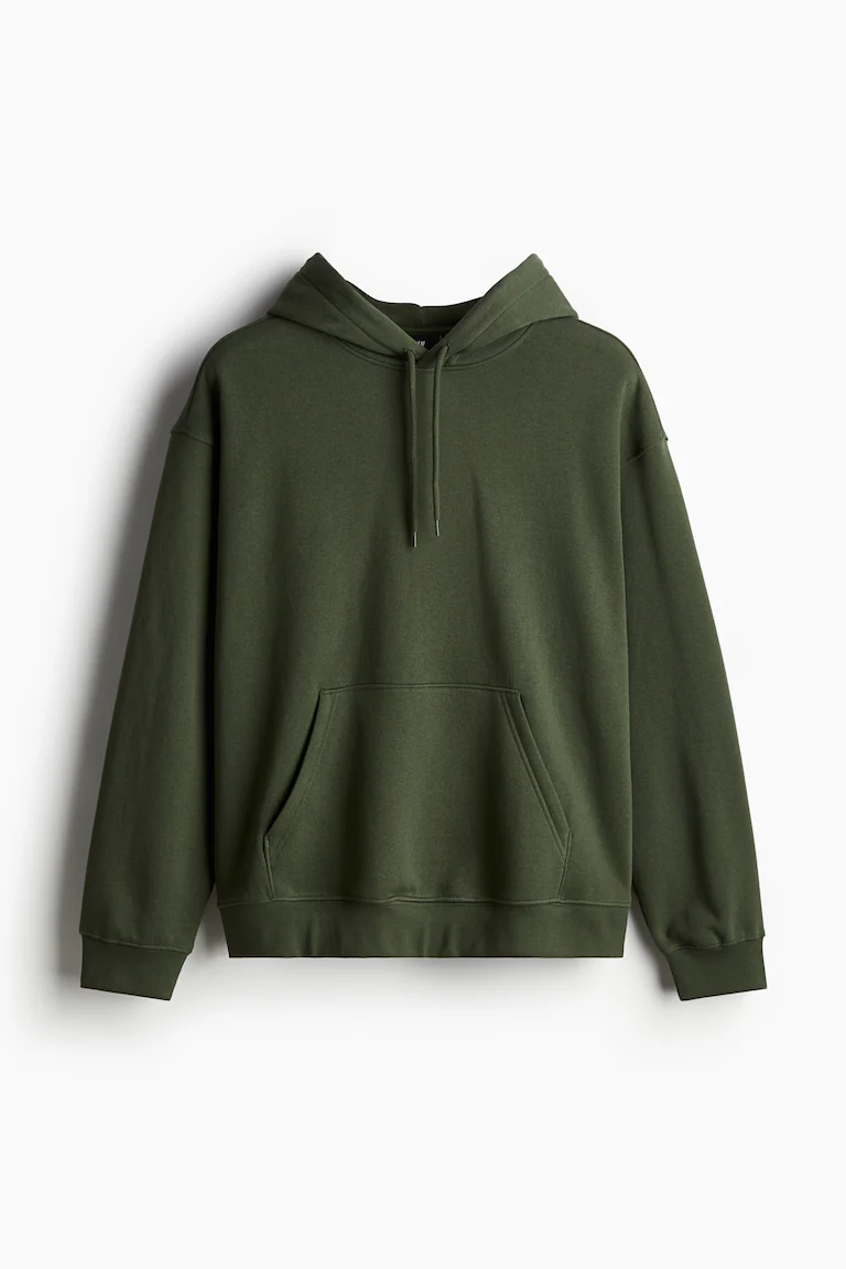 IMG_7369 HOODIE - Image 1