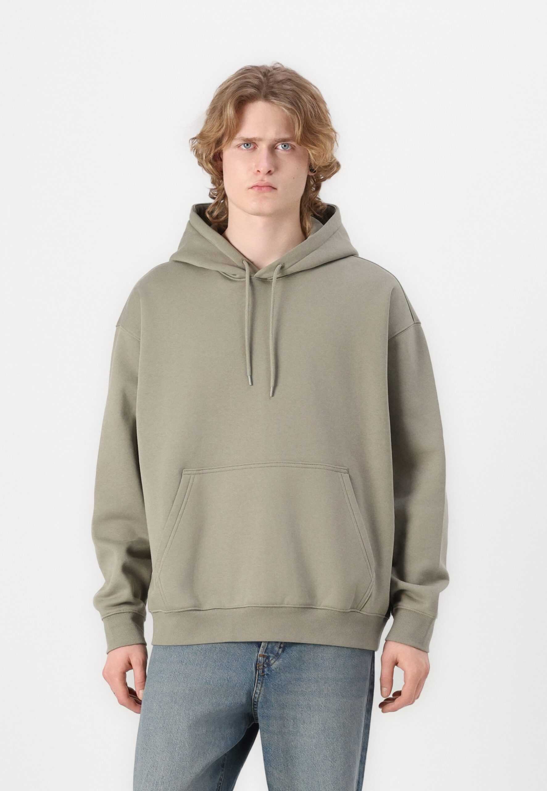 IMG_7378 HOODIE - Image 1