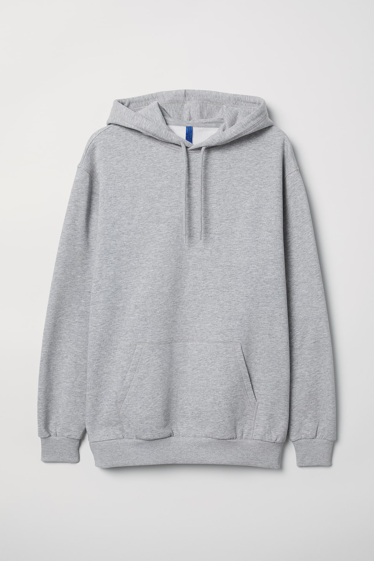 IMG_7389 HOODIE - Image 1