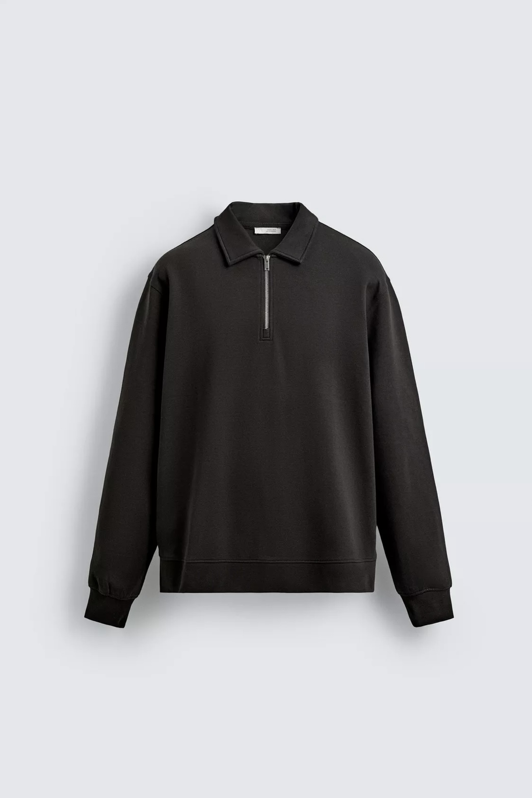Screenshot POLO SWEATSHIRT - Image 1