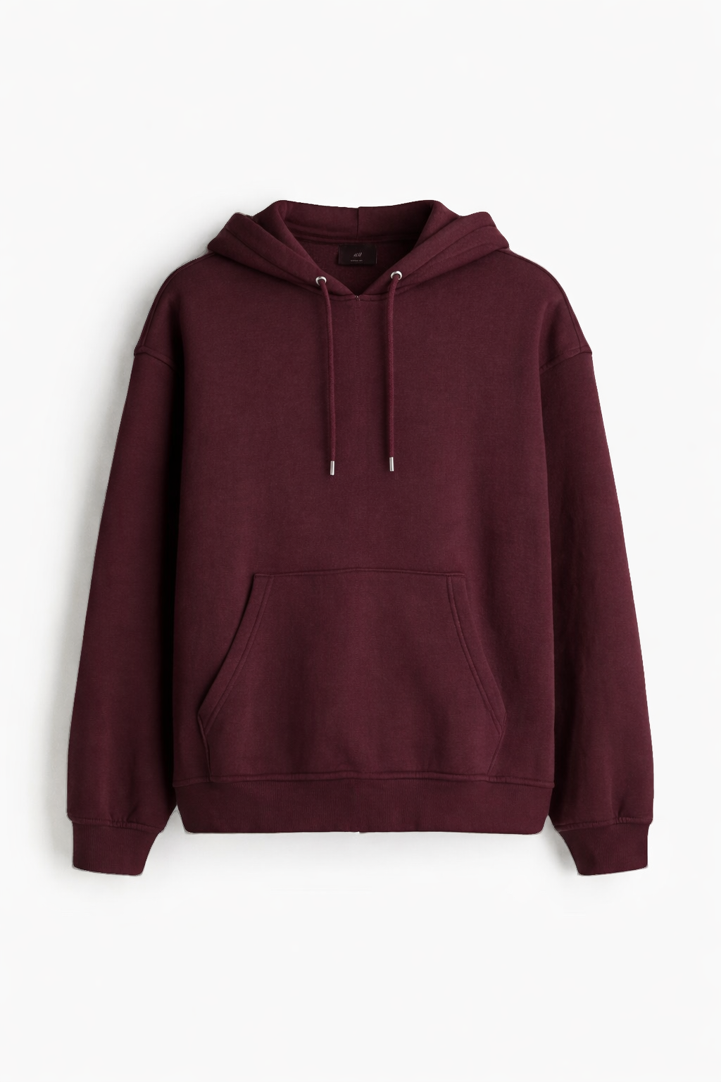 1E980A5B-8198-4C4B-B278-9D806F2C7706 HOODIE - Image 1