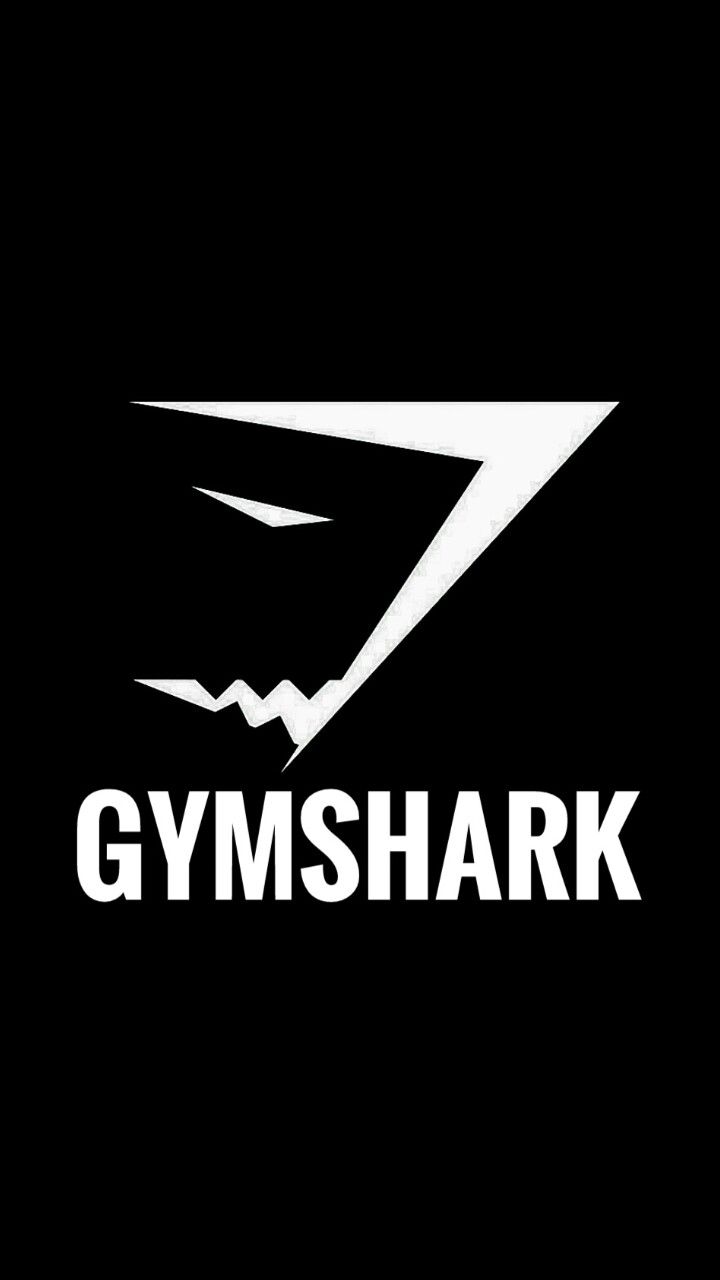 Gymshark