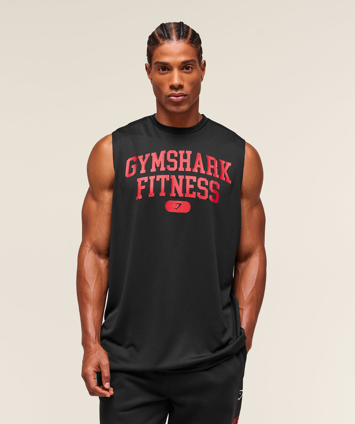 IMG_7584 T-SHIRT - Image 1