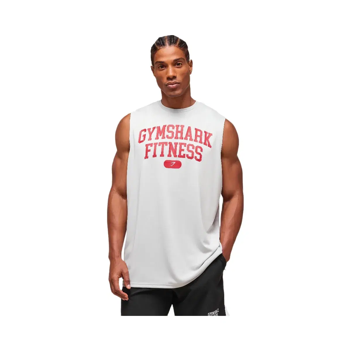 IMG_7606 T-SHIRT - Image 1