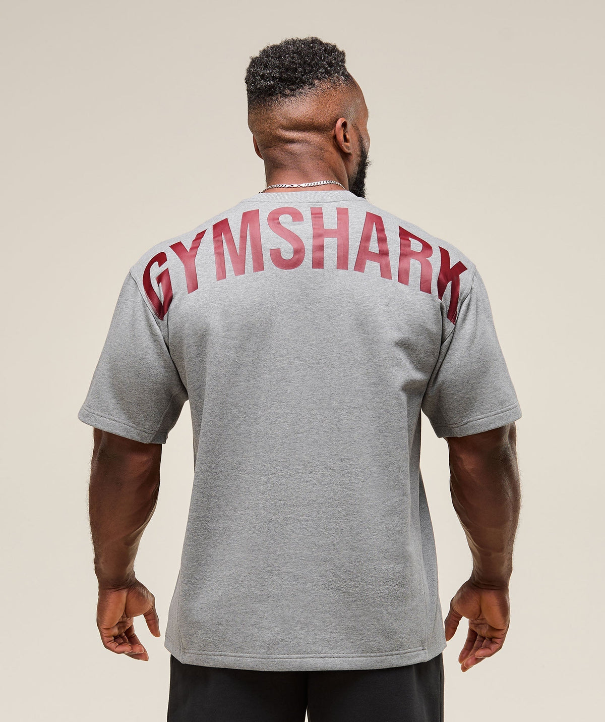 IMG_7625 T-SHIRT - Image 1