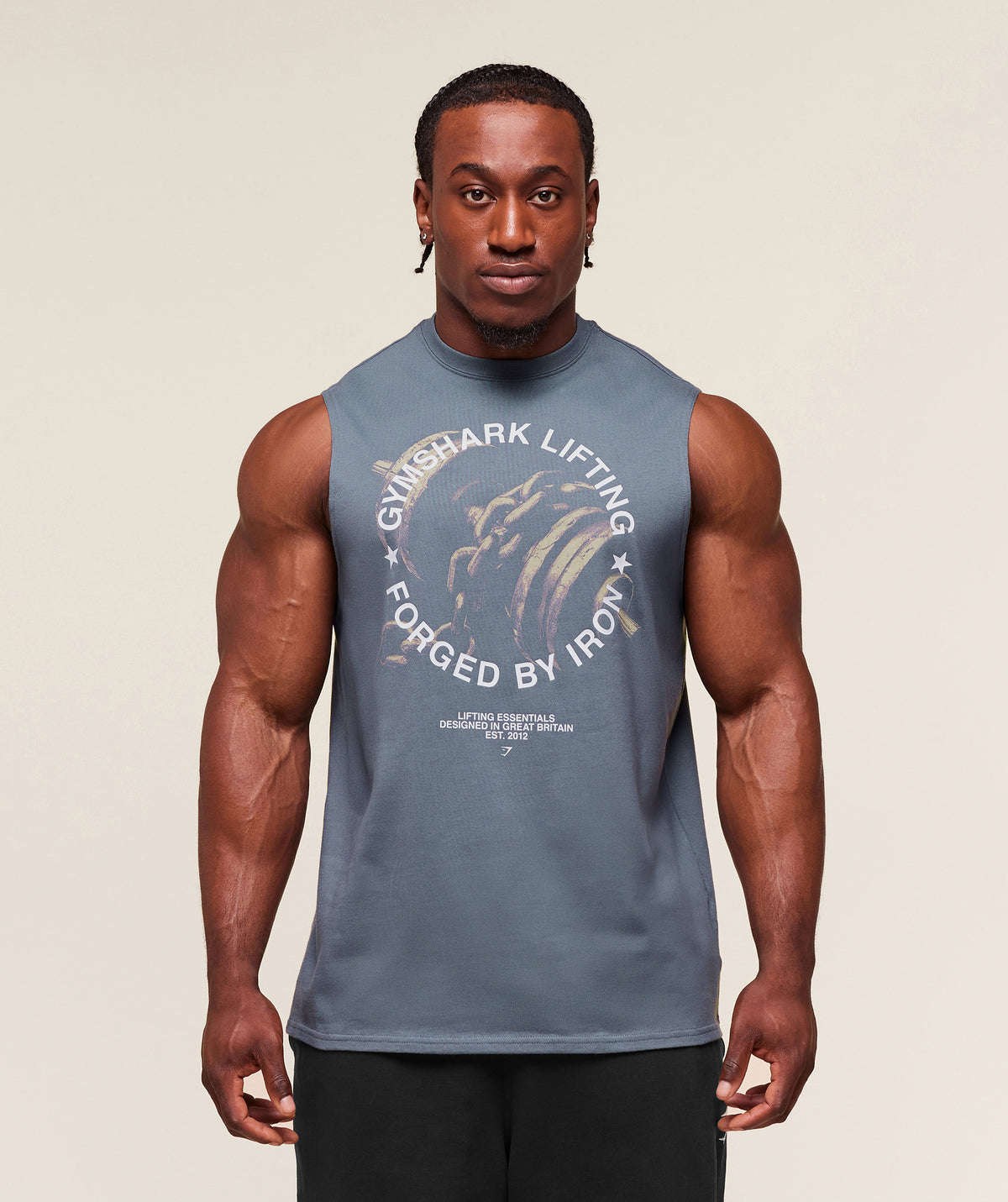 IMG_7643 T-SHIRT - Image 1