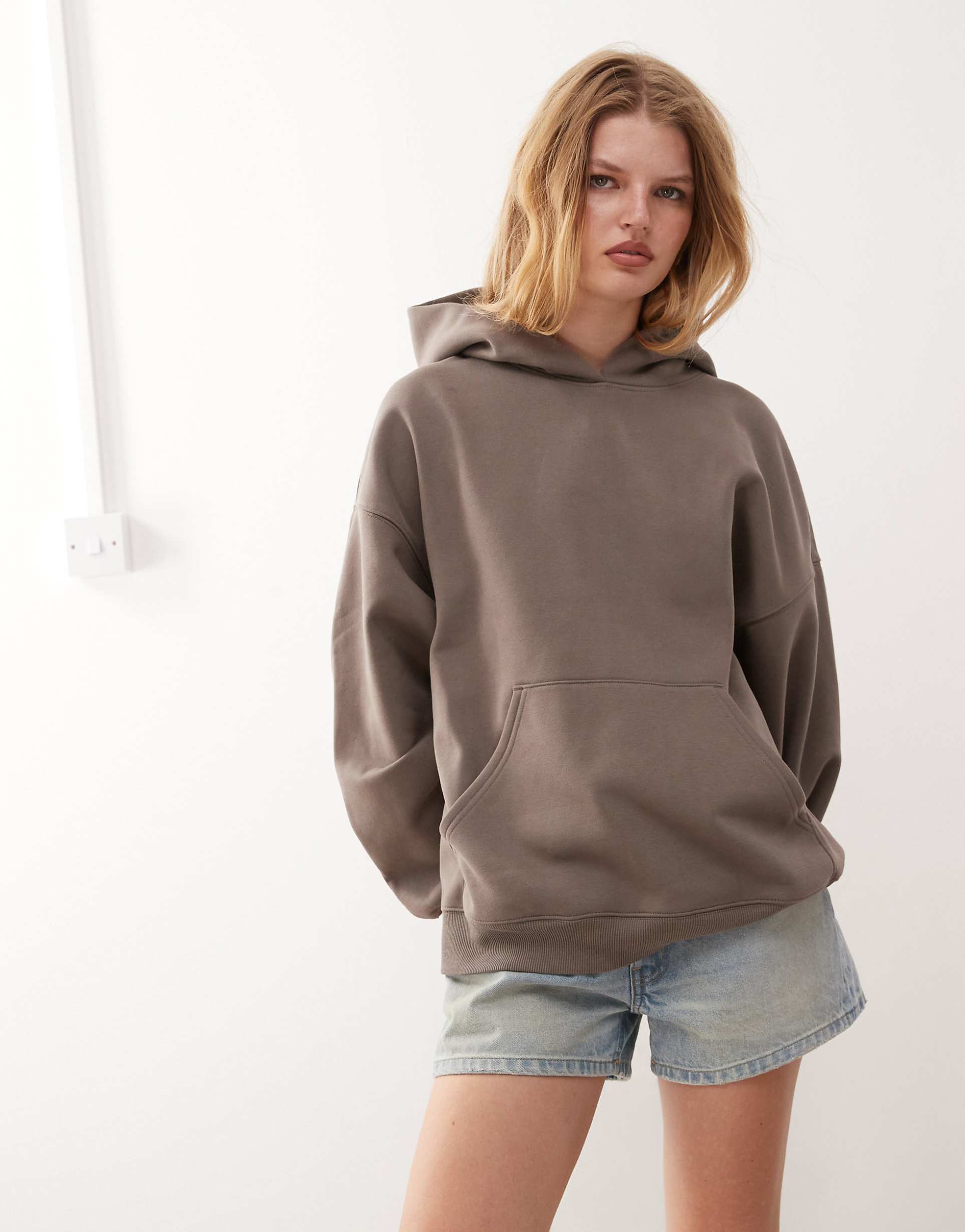 IMG_8795 HOODIE - Image 1