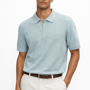 POLO T-SHIRT