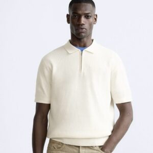 POLO T-SHIRT