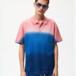 POLO T-SHIRT