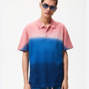 POLO T-SHIRT