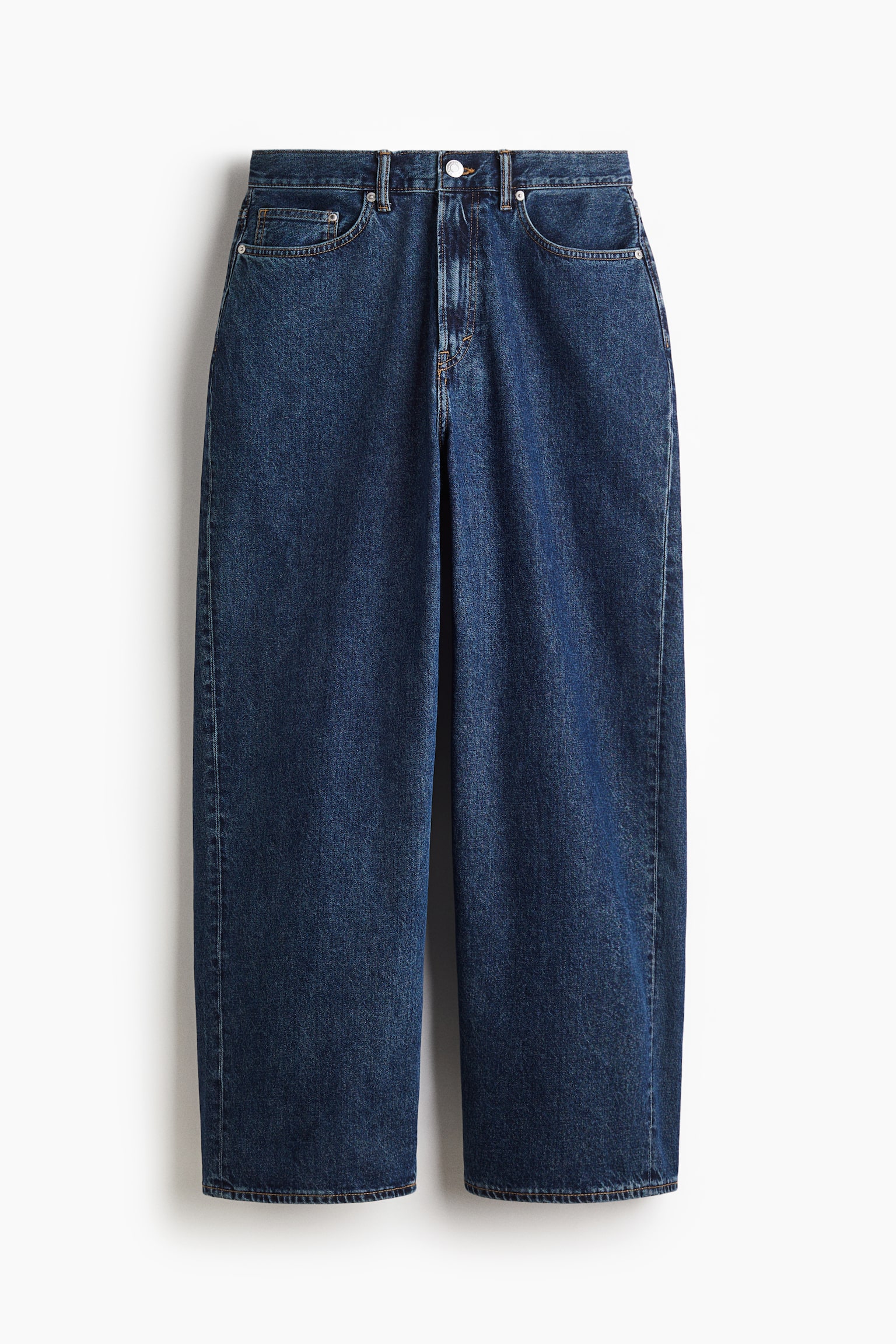 IMG_0868 LOOSE JEANS - Image 1