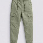CARGO JOGGER