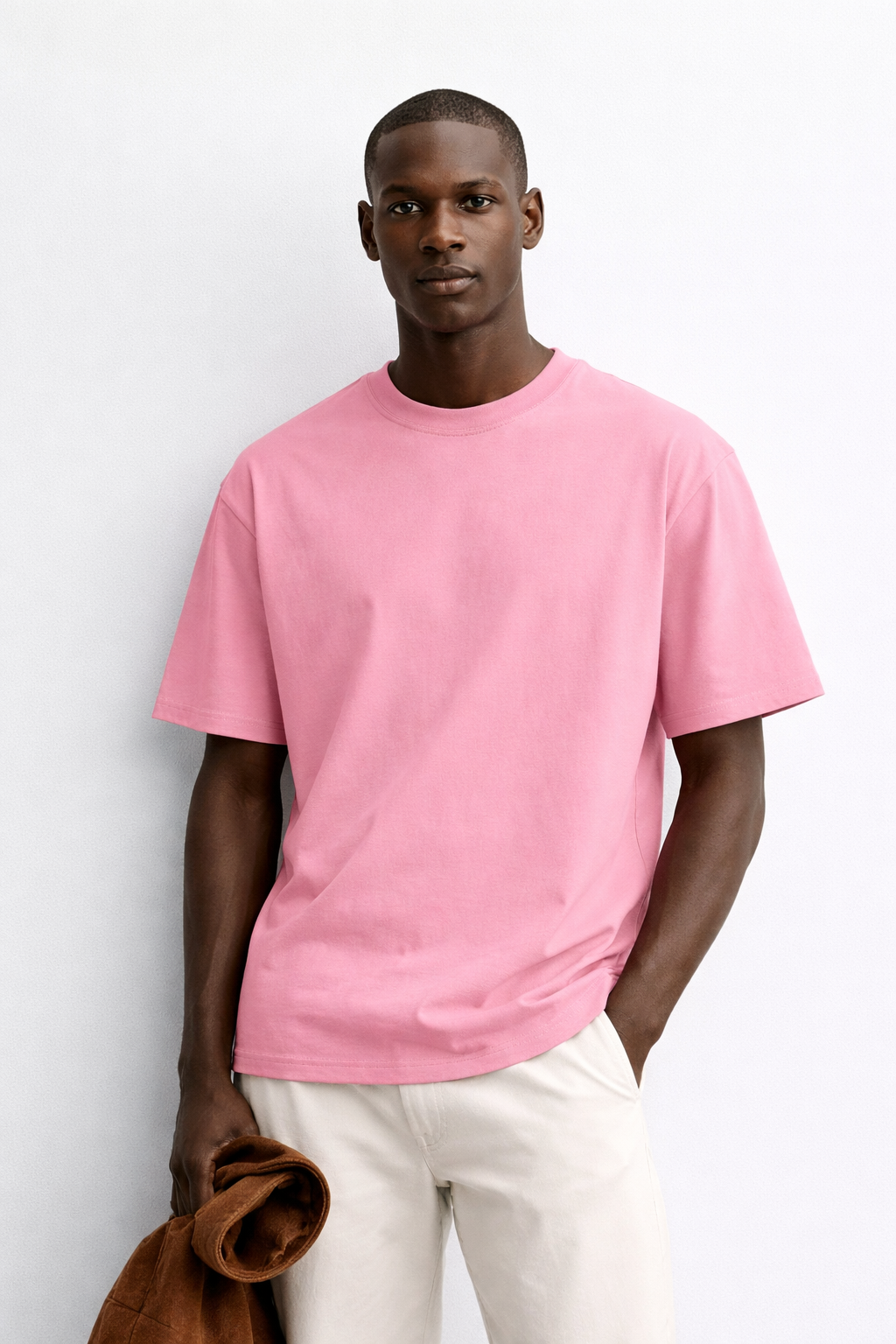 AC8AA400-E62D-457D-8B91-1CD55ACCDCE8 T-SHIRT - Image 1