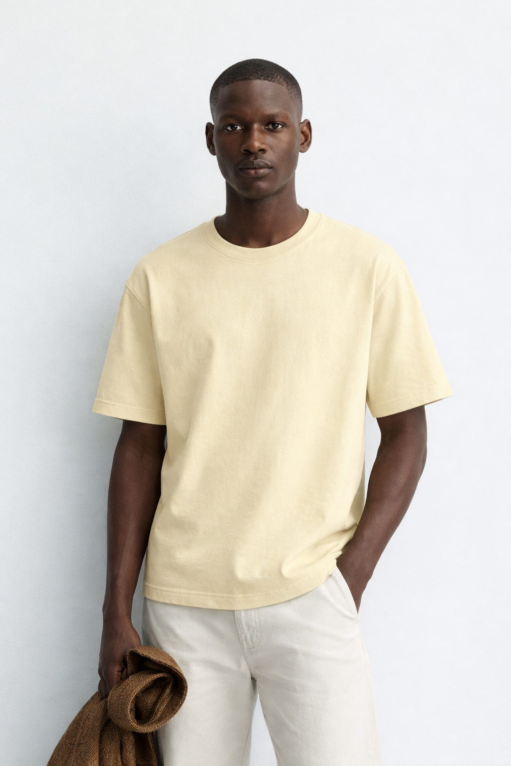 D7EEE338-23E9-4BCB-A770-2B41FEE5BBDB T-SHIRT - Image 1