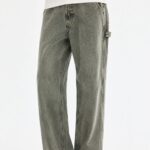 CARPENTER JEANS