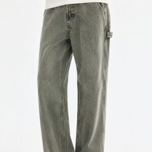 CARPENTER JEANS