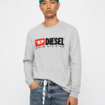 SLIM FIT T-SHIRT